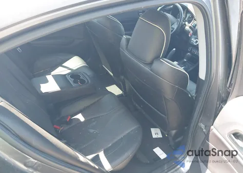 2019 Acura Ilx Premium Package/Technology Package from USA, damaged, VIN 19UDE2F7XKA012125